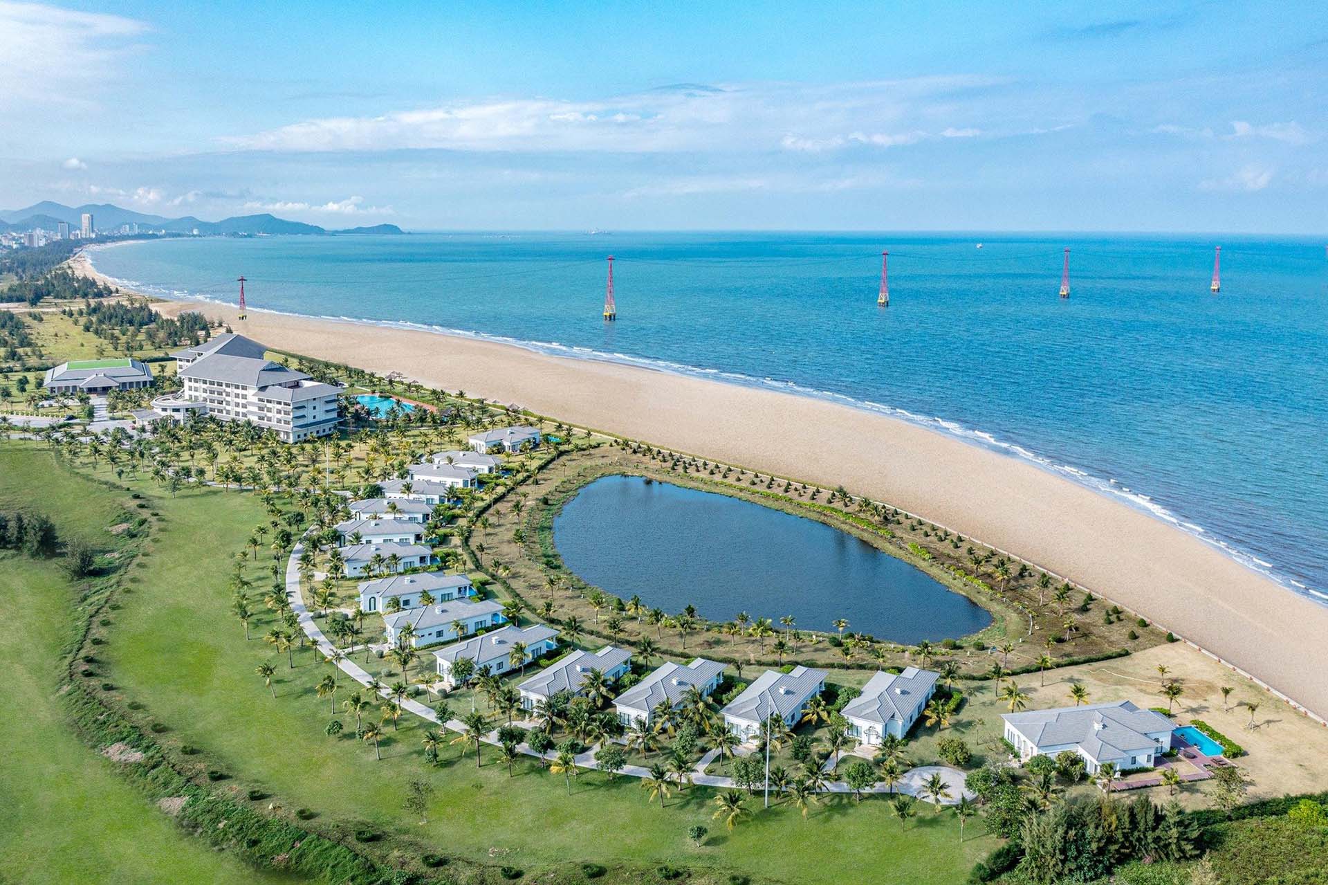 cửa hội cửa lò nghệ an