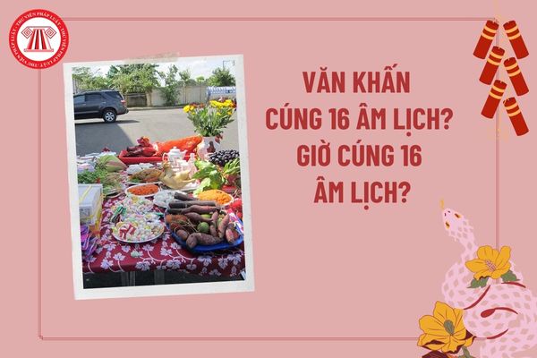 cúng 16 tháng giêng - Hình 4