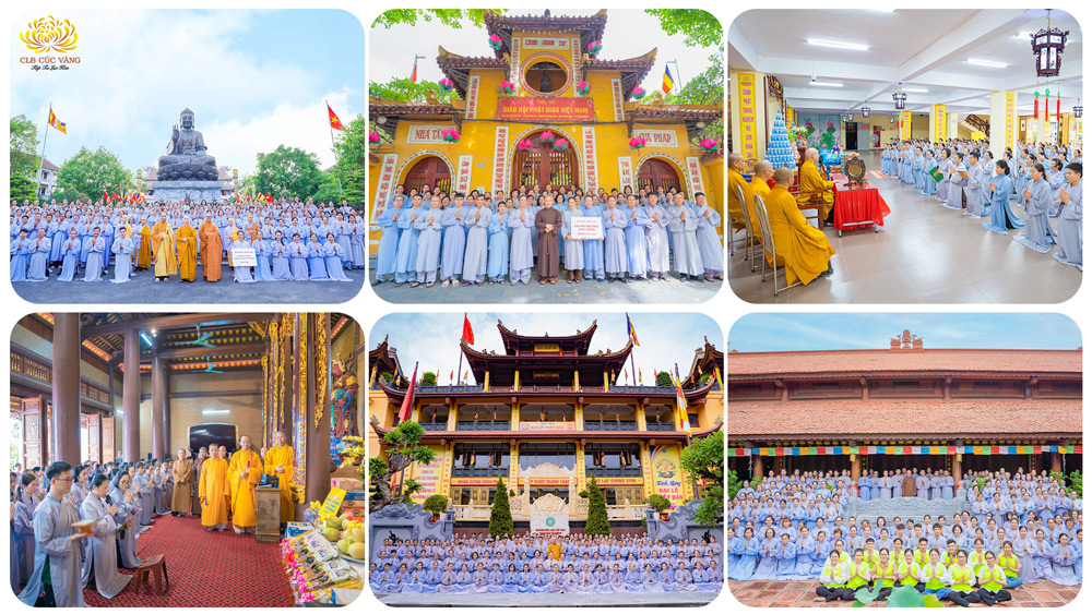 cúng dường trường hạ là gì - Hình 5
