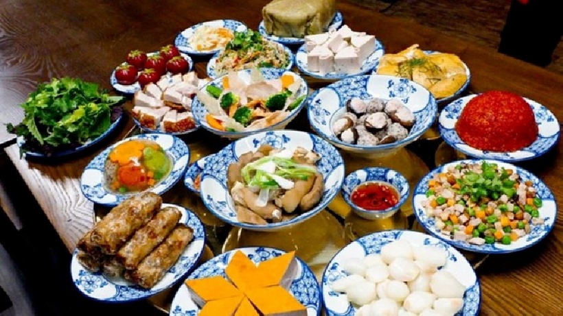 cúng hóa vàng tết 2027 - Hình 3