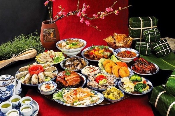 cúng hóa vàng tết 2027 - Hình 4