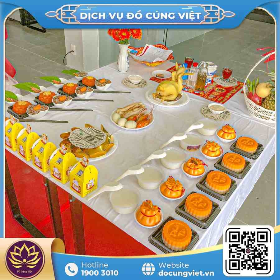 cúng khai trương năm 2027 - Hình 4