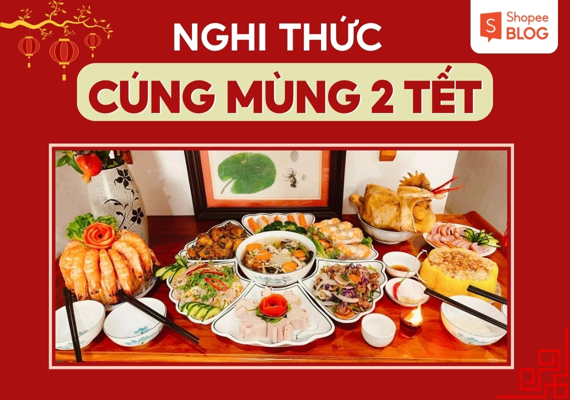 cúng mùng 2 tết 2027 - Hình 1