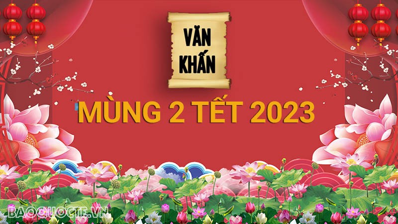 cúng mùng 2 tết - Hình 5