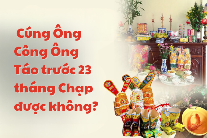 cúng ông công ông táo năm 2027 ngày nào đẹp - Hình 4
