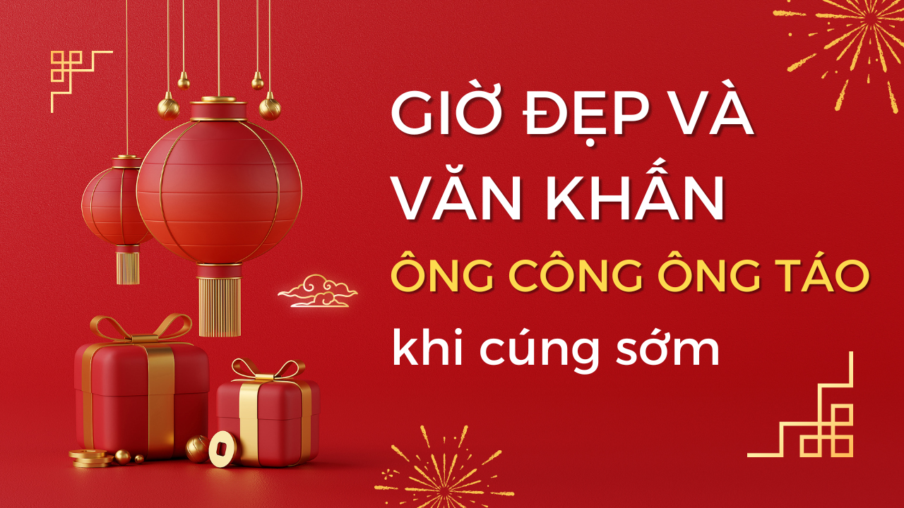 cúng ông công ông táo năm 2027 ngày nào đẹp - Hình 5
