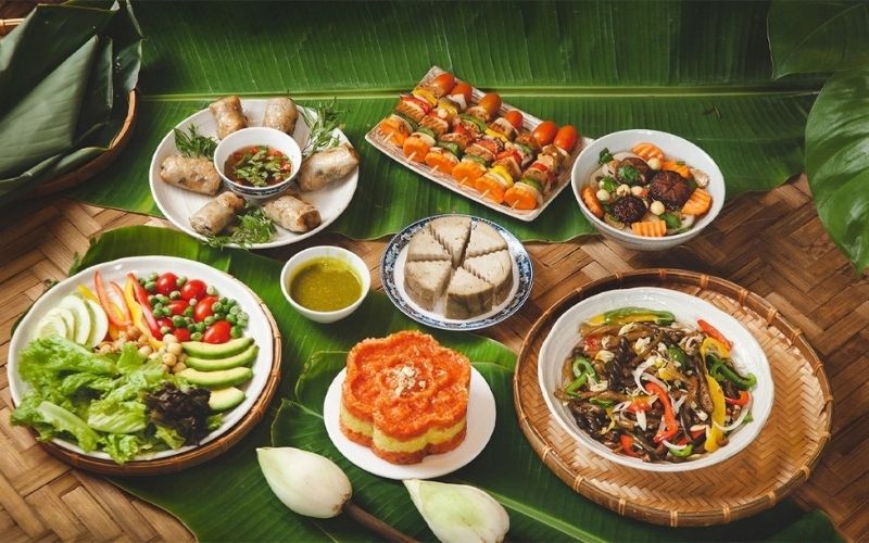 cúng rằm tháng 7 ngày nào - Hình 5