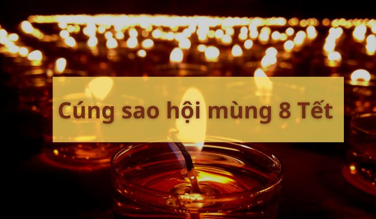 cúng sao ngày mấy - Hình 2