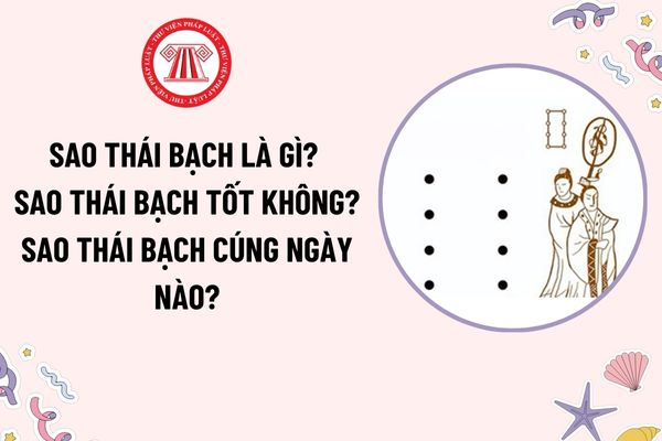 cúng sao thái bạch năm 2027 - Hình 5
