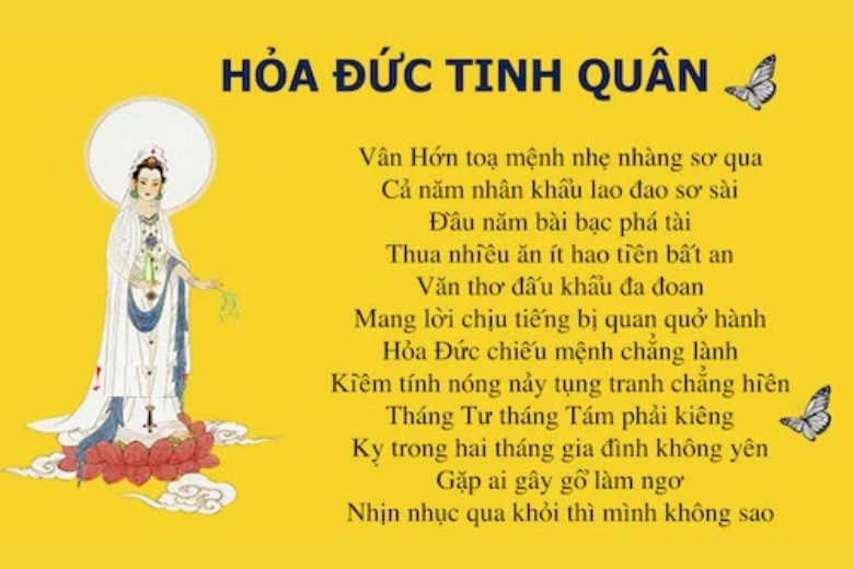 cúng sao vân hớn - Hình 4