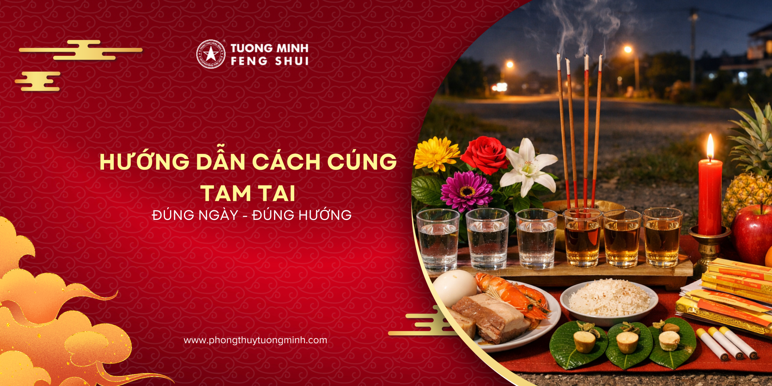 cúng tam tai năm 2027 - Hình 1