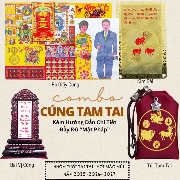 cúng tam tai năm 2027 - Hình 2