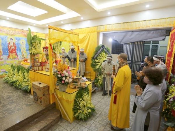 cúng thất tính từ ngày nào - Hình 2