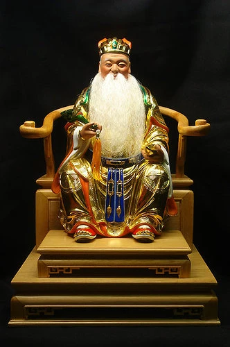 cúng thổ công thổ địa - Hình 4