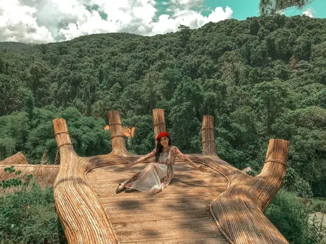 Cẩm Nang Du Lịch Một Ngày Đà Lạt: 8 Tour Khám Phá Đa Dạng Cho Mọi Du Khách