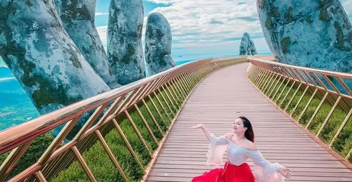 Đà Nẵng Có Những Điểm Du Lịch Nào? Cẩm Nang Khám Phá Toàn Diện Đà Nẵng Có Những Điểm Du Lịch Nào? Cẩm Nang Khám Phá Toàn Diện