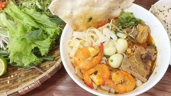 Đà Nẵng Có Những Điểm Du Lịch Nào? Cẩm Nang Khám Phá Toàn Diện Đà Nẵng Có Những Điểm Du Lịch Nào? Cẩm Nang Khám Phá Toàn Diện