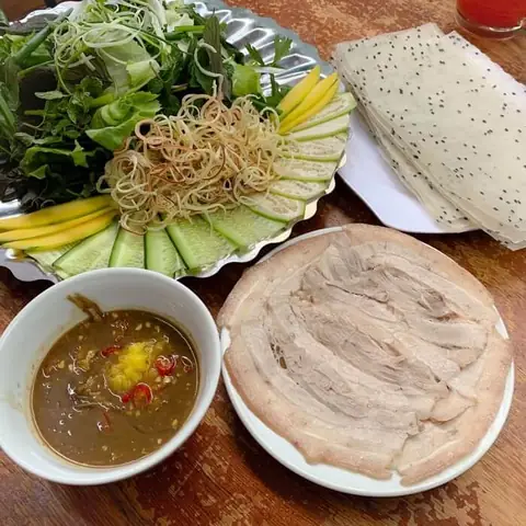 Đà Nẵng Có Những Điểm Du Lịch Nào? Cẩm Nang Khám Phá Toàn Diện Đà Nẵng Có Những Điểm Du Lịch Nào? Cẩm Nang Khám Phá Toàn Diện