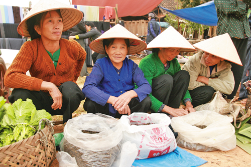 đà vị na hang tuyên quang - Hình 2
