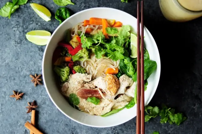 Đặc Sản Quy Nhơn: Bí Quyết Thưởng Thức Ẩm Thực Vùng Biển