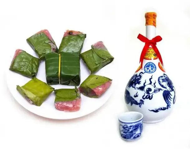 Đặc Sản Quy Nhơn: Bí Quyết Thưởng Thức Ẩm Thực Vùng Biển