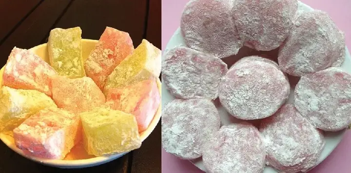 Đặc Sản Quy Nhơn: Bí Quyết Thưởng Thức Ẩm Thực Vùng Biển