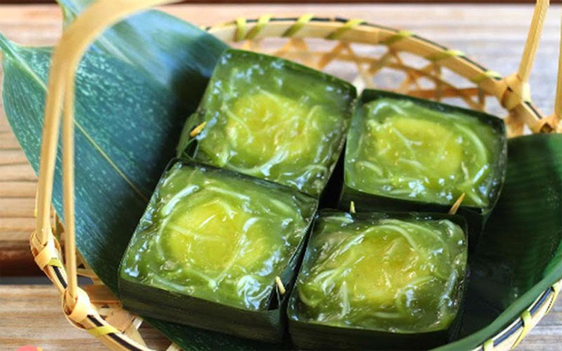 đặc sản tuy hòa phú yên