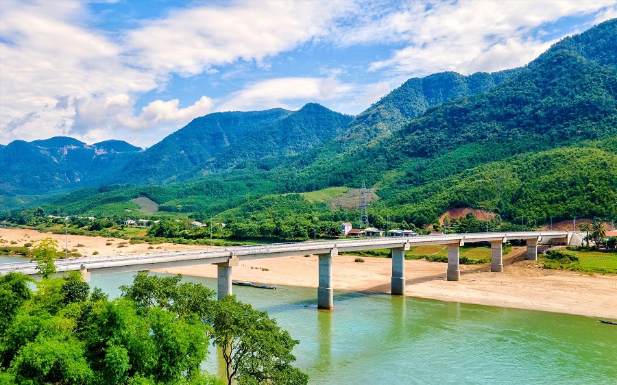 đại thạnh đại lộc quảng nam - Hình 2