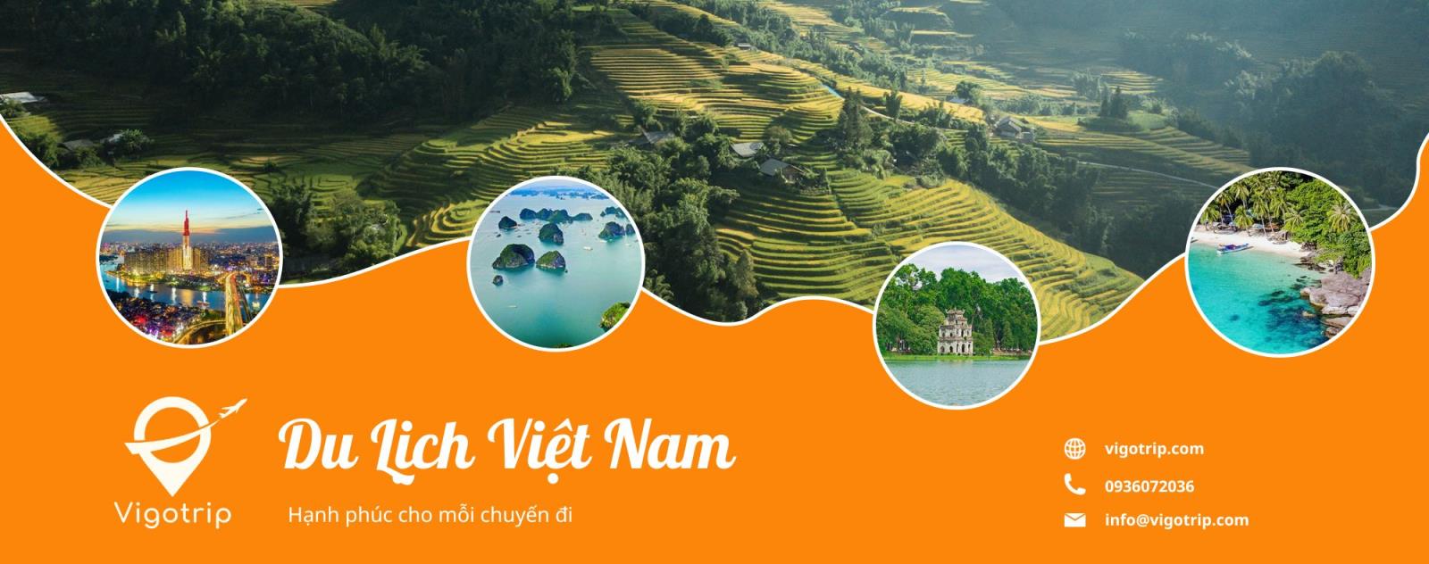 đại thạnh đại lộc quảng nam - Hình 3