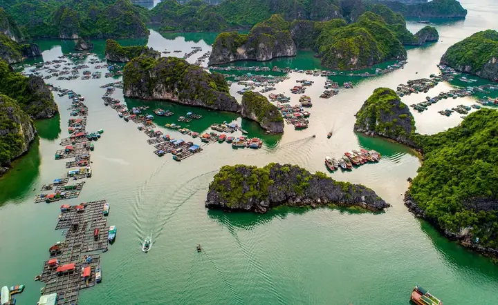 Đảo Lớn Nhất Việt Nam Là Gì? Tổng Tất Tần Tật Về Đảo Phú Quốc Đảo Lớn Nhất Việt Nam Là Gì? Tổng Tất Tần Tật Về Đảo Phú Quốc