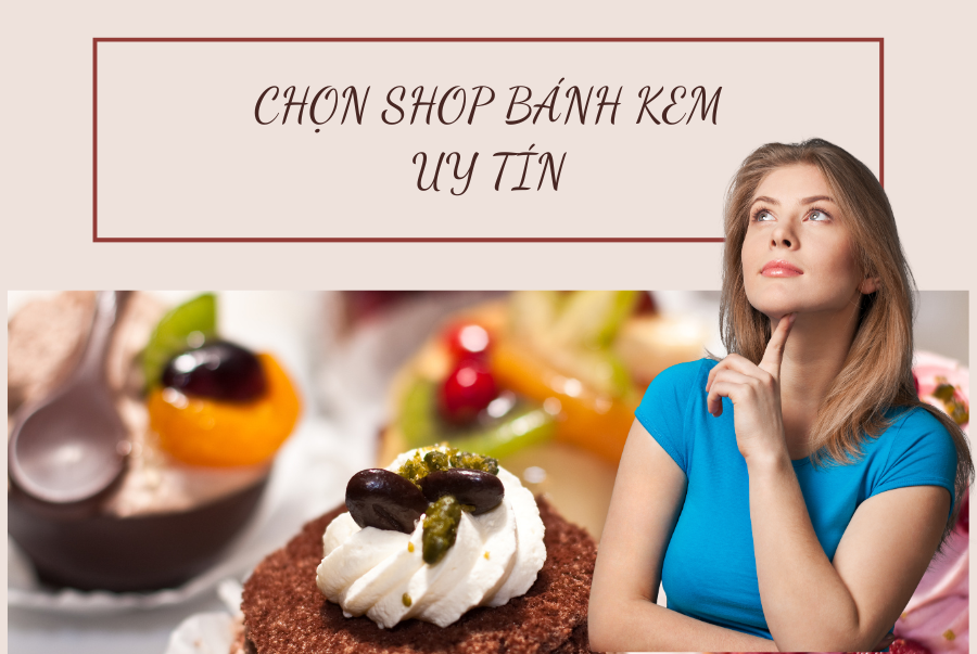 đặt bánh kem sinh nhật giao tận nhà - Hình 2