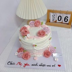 đặt bánh kem sinh nhật giao tận nhà - Hình 4