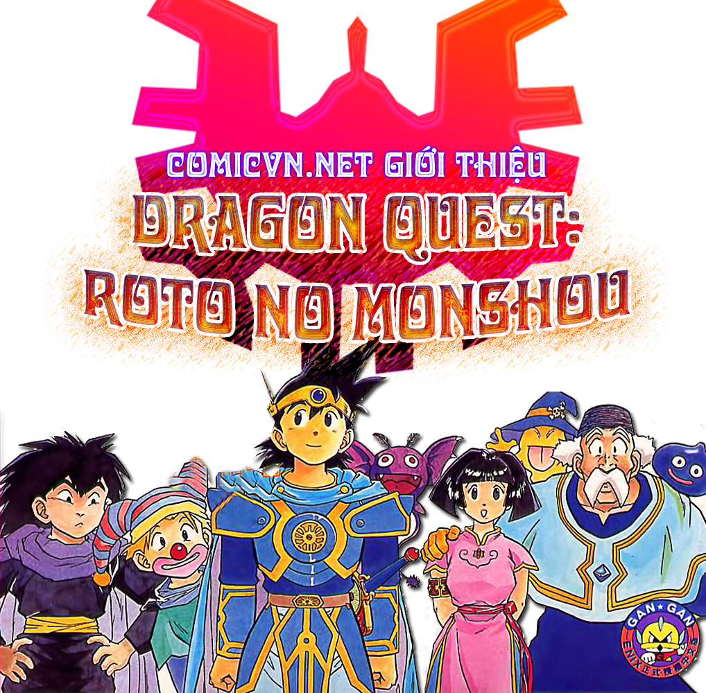 dấu ấn rồng thiêng phần 2 - Hình 4