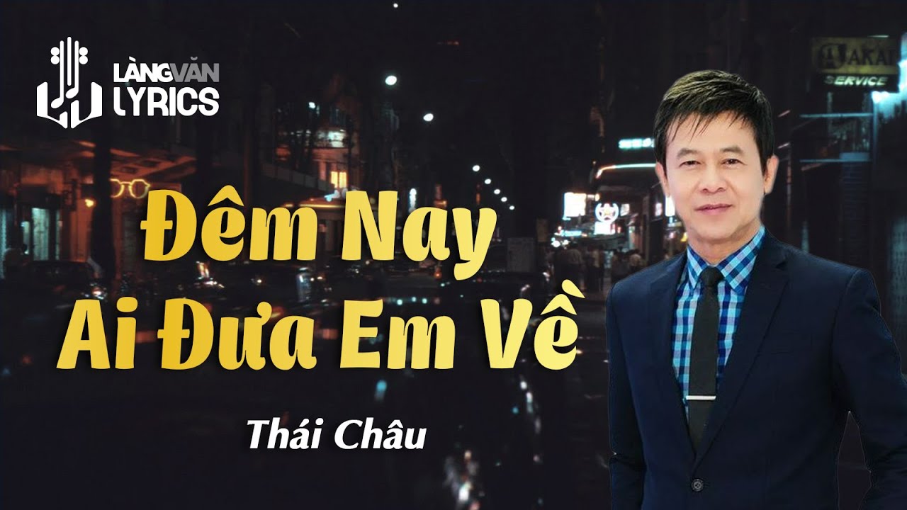 dem nay ai dua em ve - Hình 2
