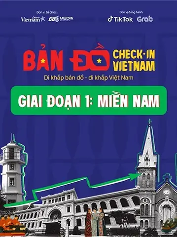 Kinh Nghiệm Du Lịch Đà Nẵng Hội An 2n1đ: Lịch Trình "ăn Chơi Đủ Vị - Chill Đúng Điệu" Kinh Nghiệm Du Lịch Đà Nẵng Hội An 2n1đ: Lịch Trình "ăn Chơi Đủ Vị - Chill Đúng Điệu"