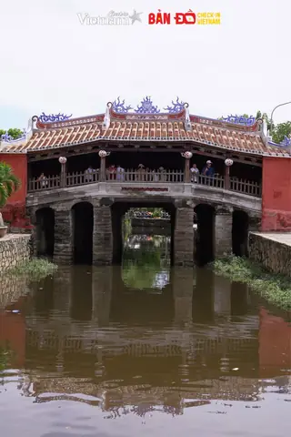 Kinh Nghiệm Du Lịch Đà Nẵng Hội An 2n1đ: Lịch Trình "ăn Chơi Đủ Vị - Chill Đúng Điệu"