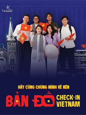 Kinh Nghiệm Du Lịch Đà Nẵng Hội An 2n1đ: Lịch Trình "ăn Chơi Đủ Vị - Chill Đúng Điệu" Kinh Nghiệm Du Lịch Đà Nẵng Hội An 2n1đ: Lịch Trình "ăn Chơi Đủ Vị - Chill Đúng Điệu"