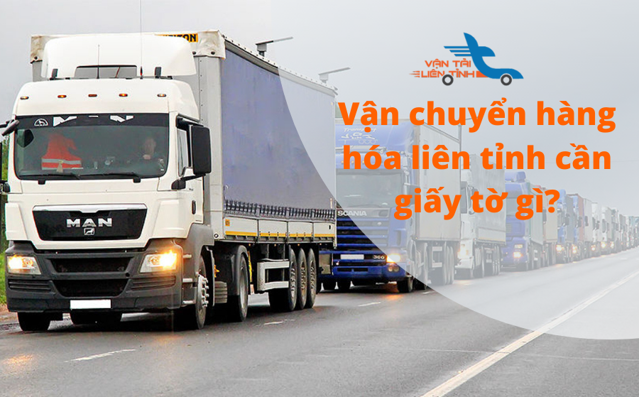 đi liên tỉnh cần những giấy tờ gì - Hình 5