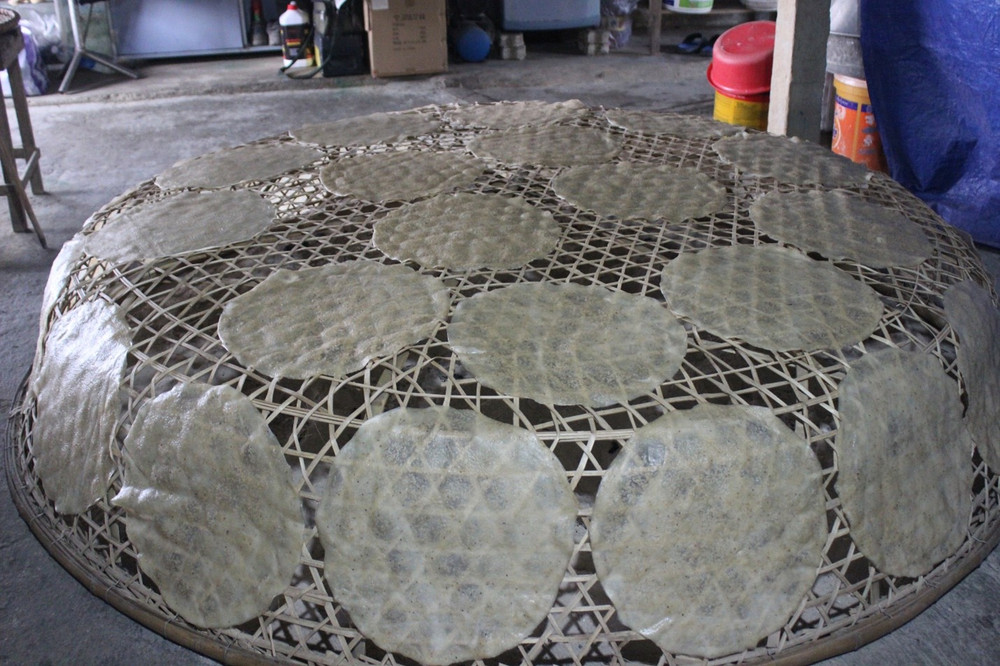 di sản văn hóa phi vật thể ở đà nẵng - Hình 5