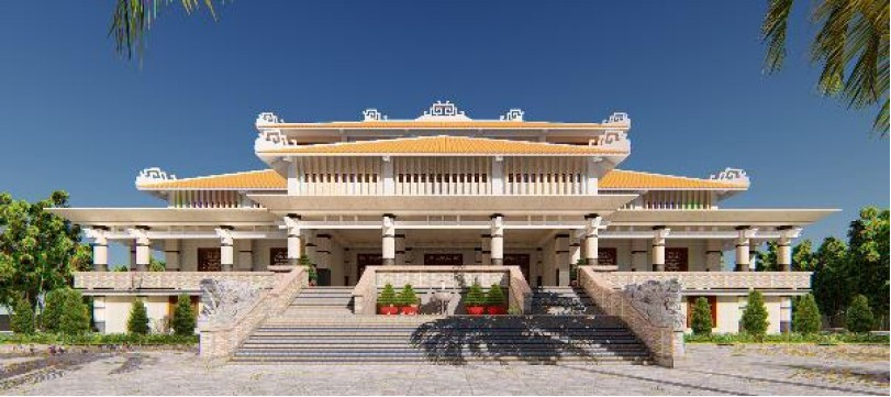di tích lịch sử cần thơ - Hình 2