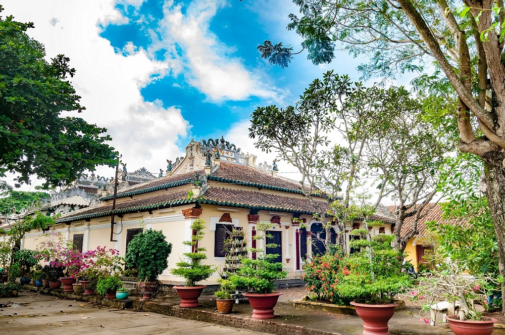 di tích lịch sử cần thơ - Hình 3