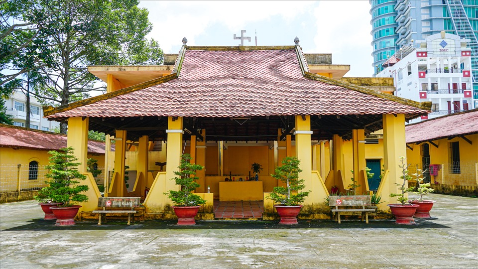 di tích lịch sử cần thơ - Hình 4
