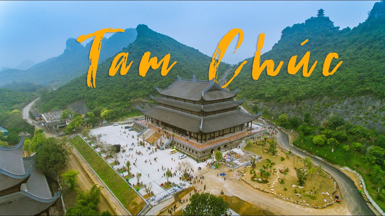 di tích lịch sử cấp quốc gia - Hình 2