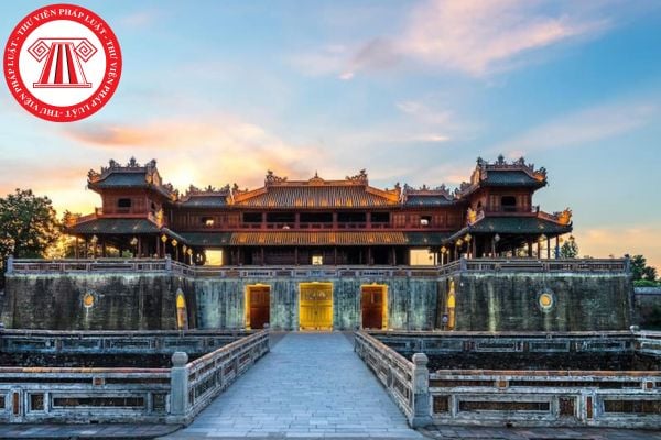 di tích lịch sử cấp quốc gia - Hình 5