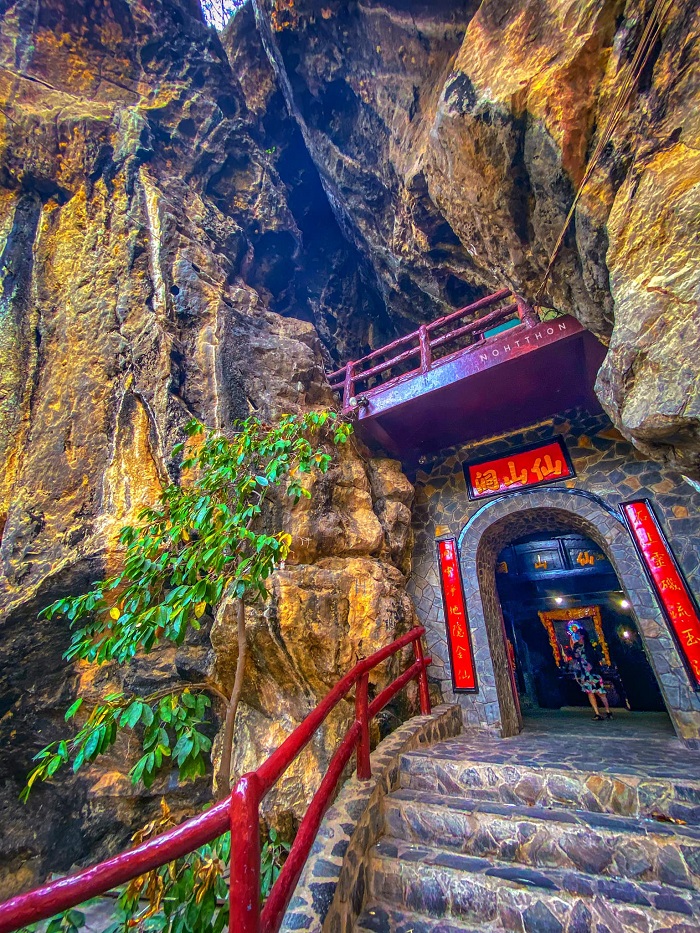 di tích lịch sử ở kiên giang - Hình 3