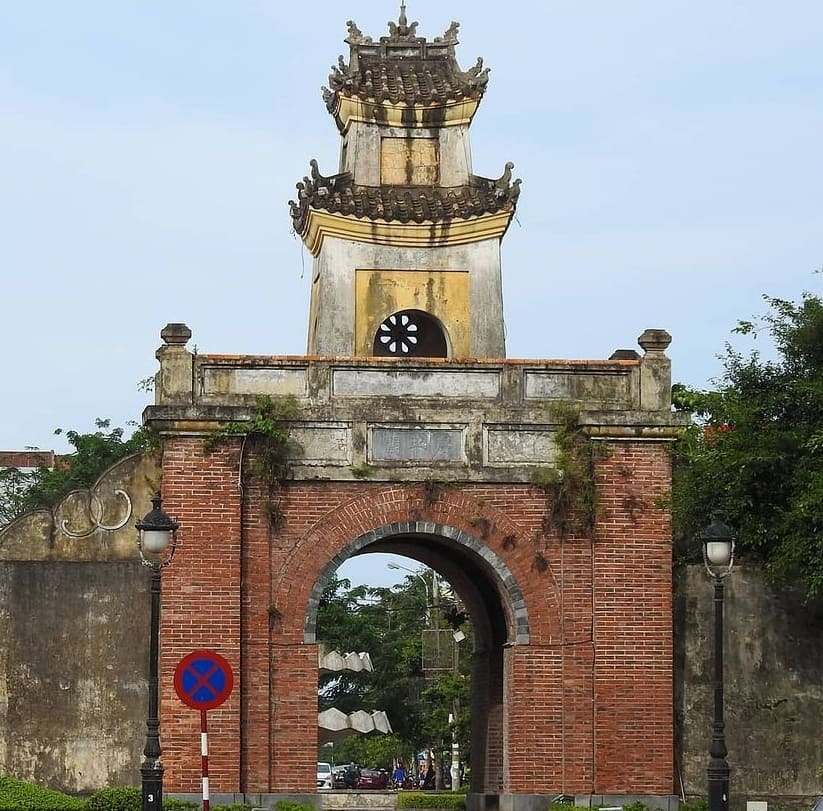 di tích lịch sử quảng bình - Hình 3