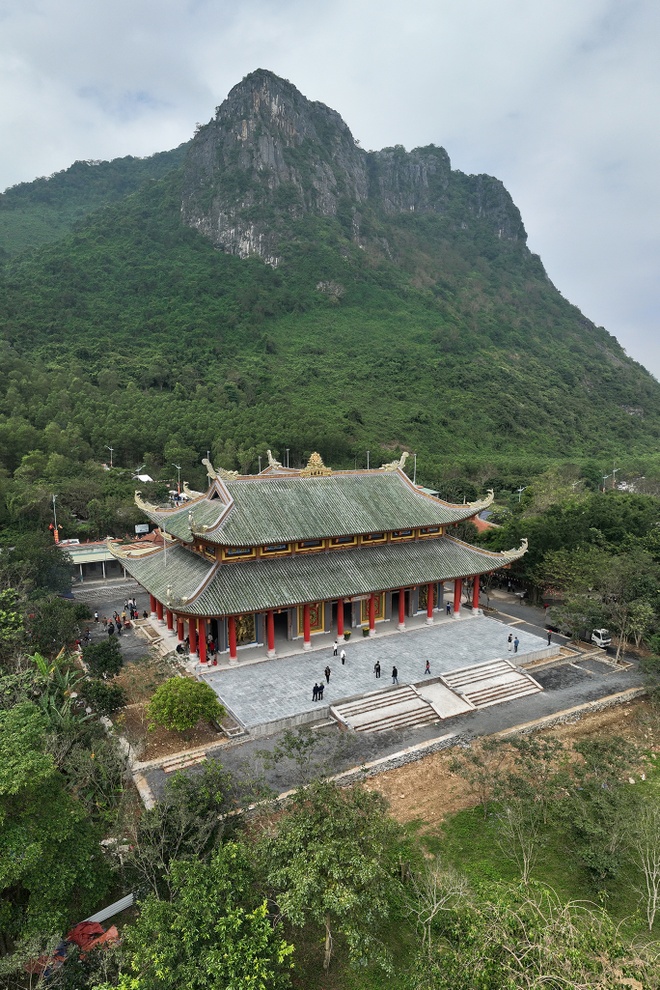 di tích lịch sử quảng bình - Hình 5