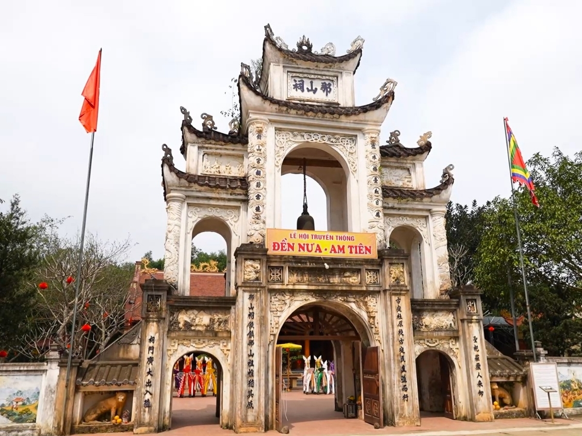 di tích lịch sử thanh hoá - Hình 4