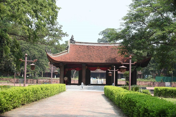 di tích lịch sử thanh hoá - Hình 5