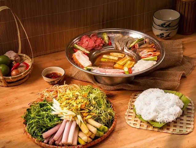 Đánh Giá Nhà Xe Hùng Cường: Chất Lượng Dịch Vụ & Trải Nghiệm Thực Tế